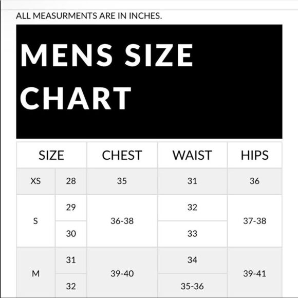 New True Religion Men’s Crimson Arch Logo SS Crew Tee Size Medium - Picture 6 of 6